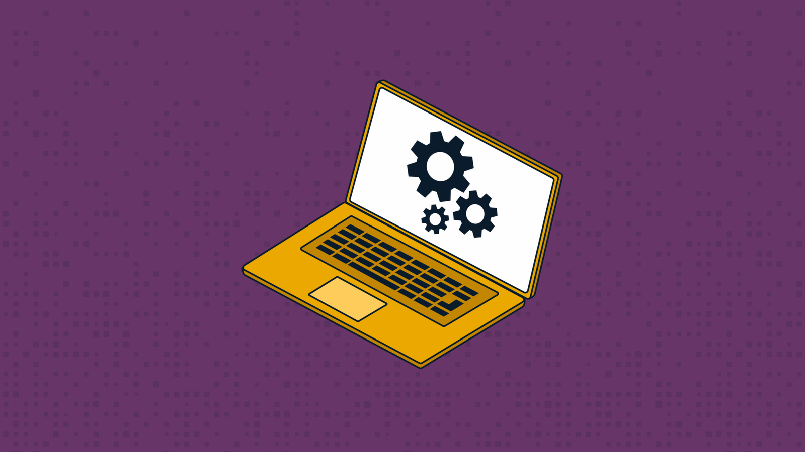 SOC 2 Compliance Software