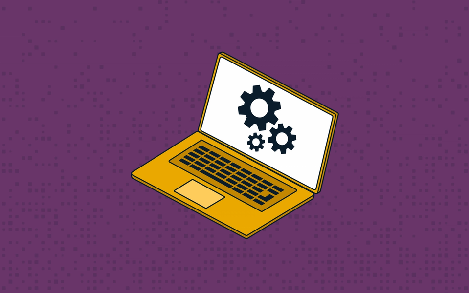 SOC 2 Compliance Software