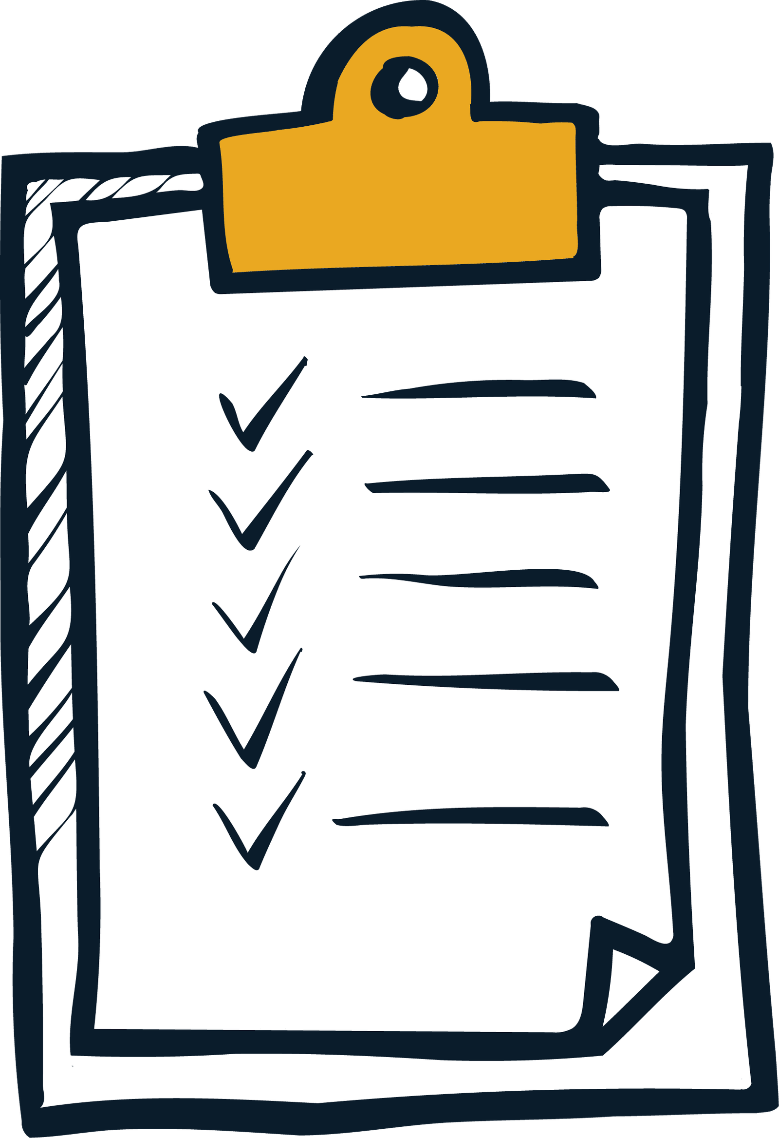 itam-it-asset-management-guide inline image 25