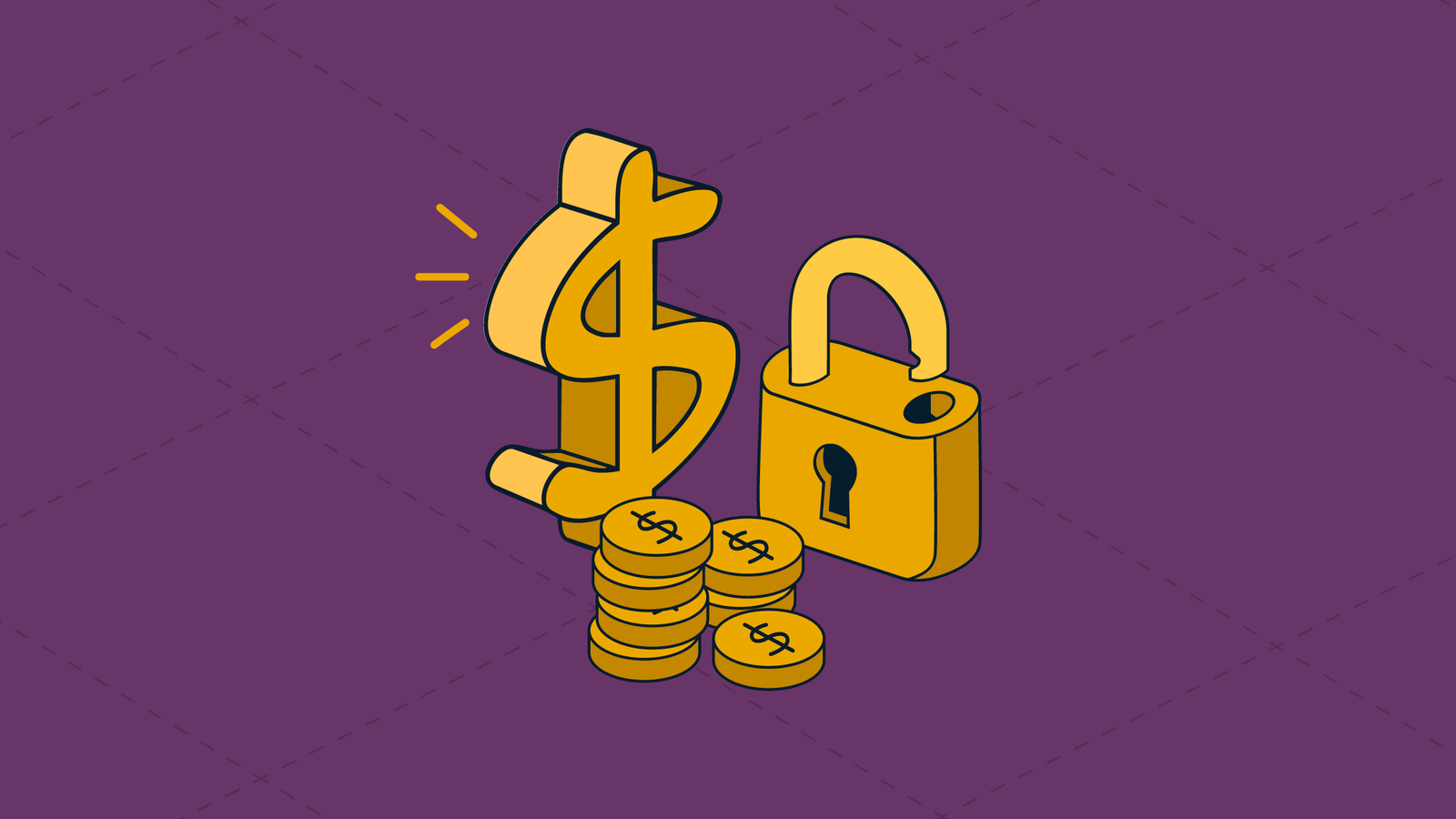Compliance blind spots are costing you—here’s how to fix that