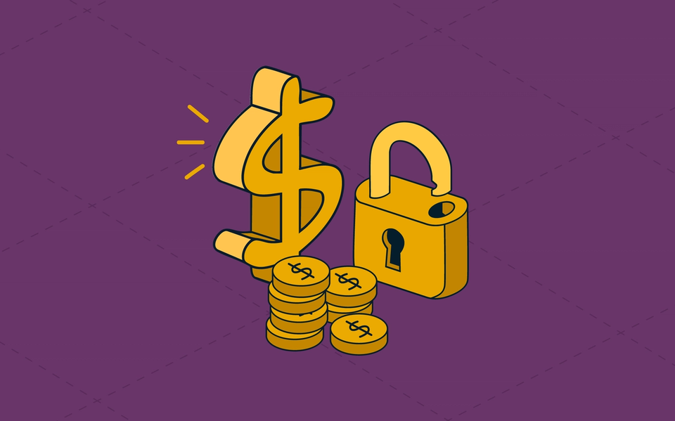 Compliance blind spots are costing you—here’s how to fix that