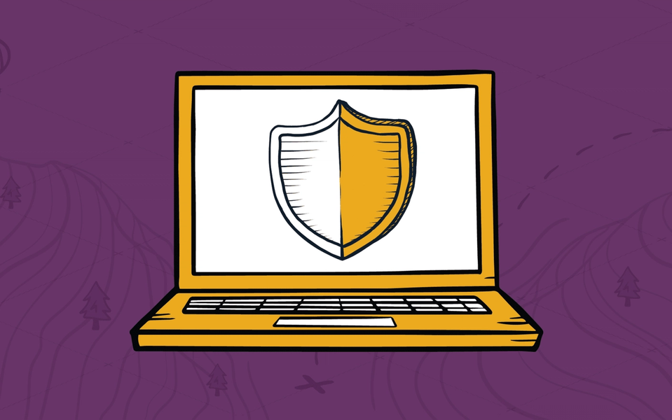 5 ways MSPs can jump-start compliance as a service
