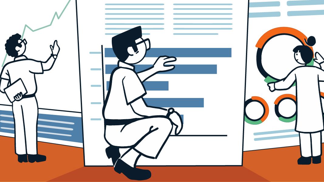 The-Action-Plan-for-MSP-Quarterly-Business-Reviews