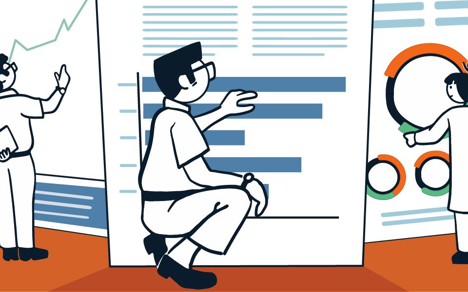 The-Action-Plan-for-MSP-Quarterly-Business-Reviews