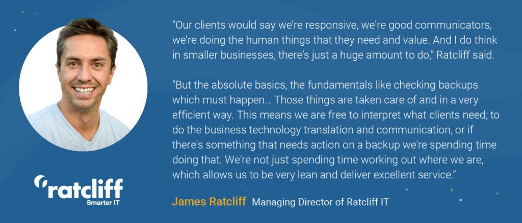 ratcliff-automated-backup-monitoring inline image 32