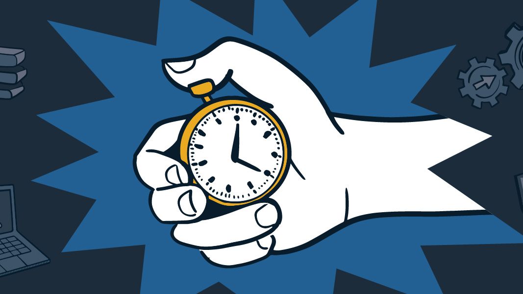 Backup Radar, Time saved, client communication, automation