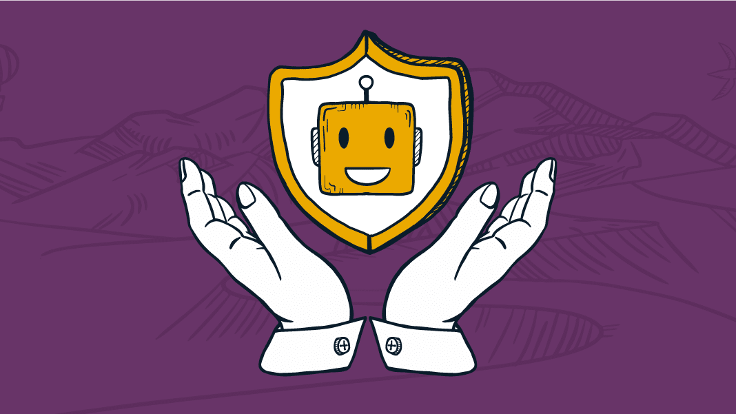 ControlMap adds ISO framework to manage AI systems