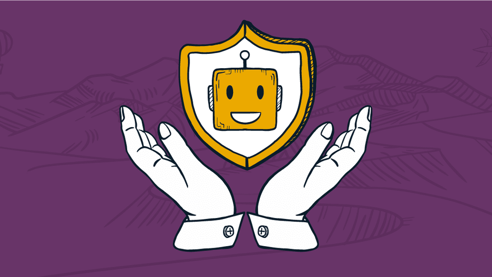 ControlMap adds ISO framework to manage AI systems