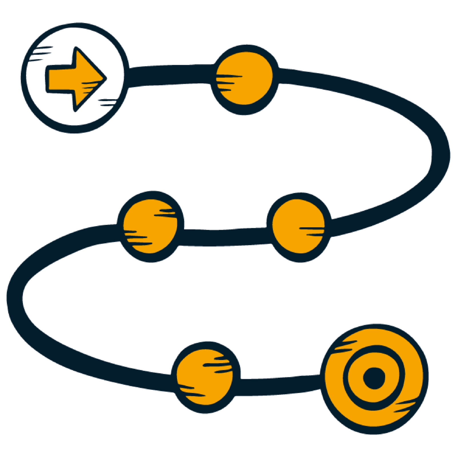 itam-it-asset-management-guide inline image 63