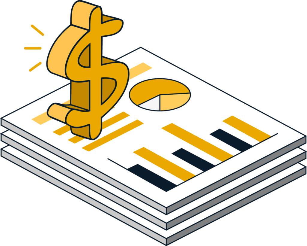 telcocentric-saves-thousands-of-dollars-with-quoters-suppliersync-and-api inline image 25