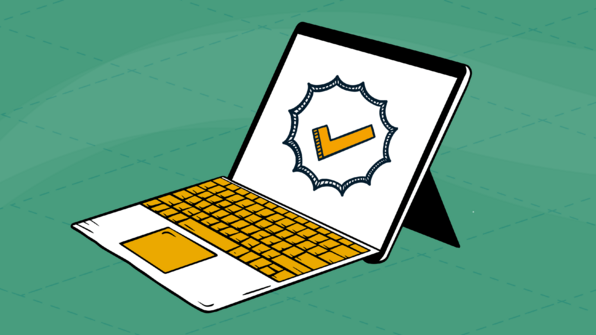 ScalePad adds Microsoft Surface PCs to its Assurance Service