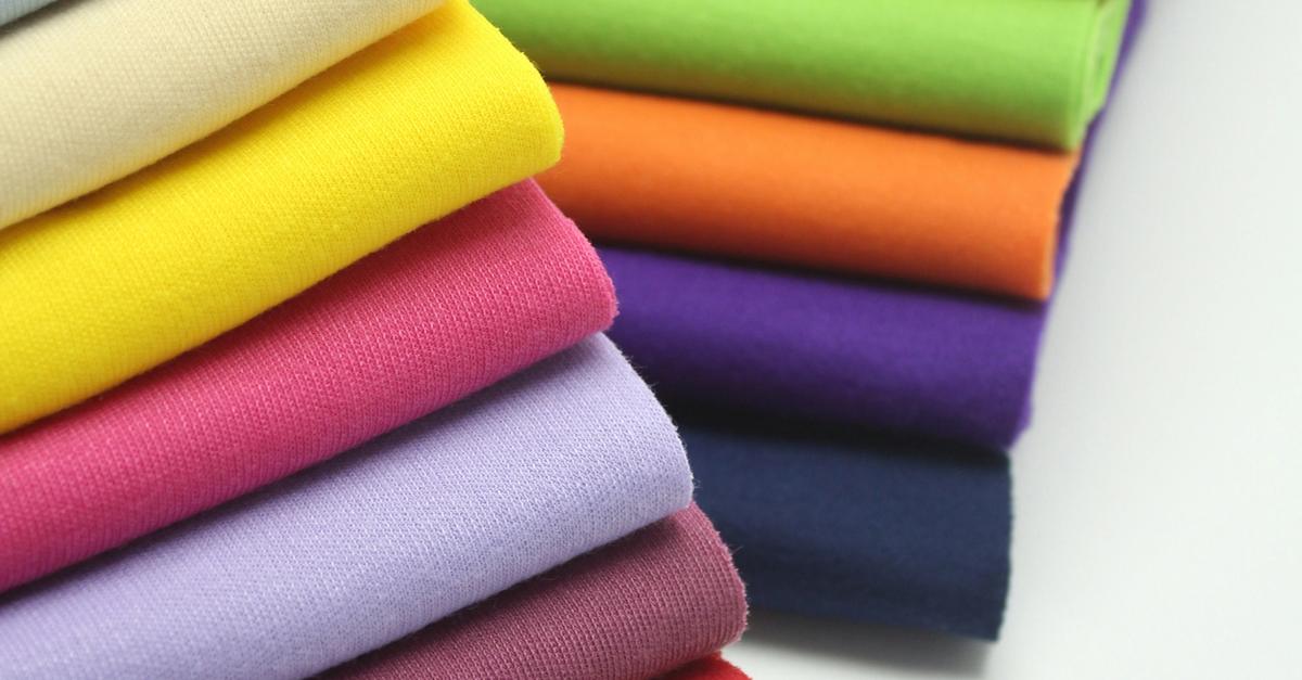 Ткани оптом из Китая, Турции и других стран | Грузоперевозки и логистика из Турции и Китая - MRC-TRANS