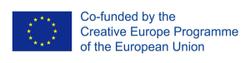 EUs Creative Europe Programme