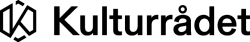 Kulturrådet
