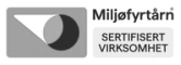 Miljøfyrtårn