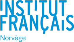 Institut français de Norvège