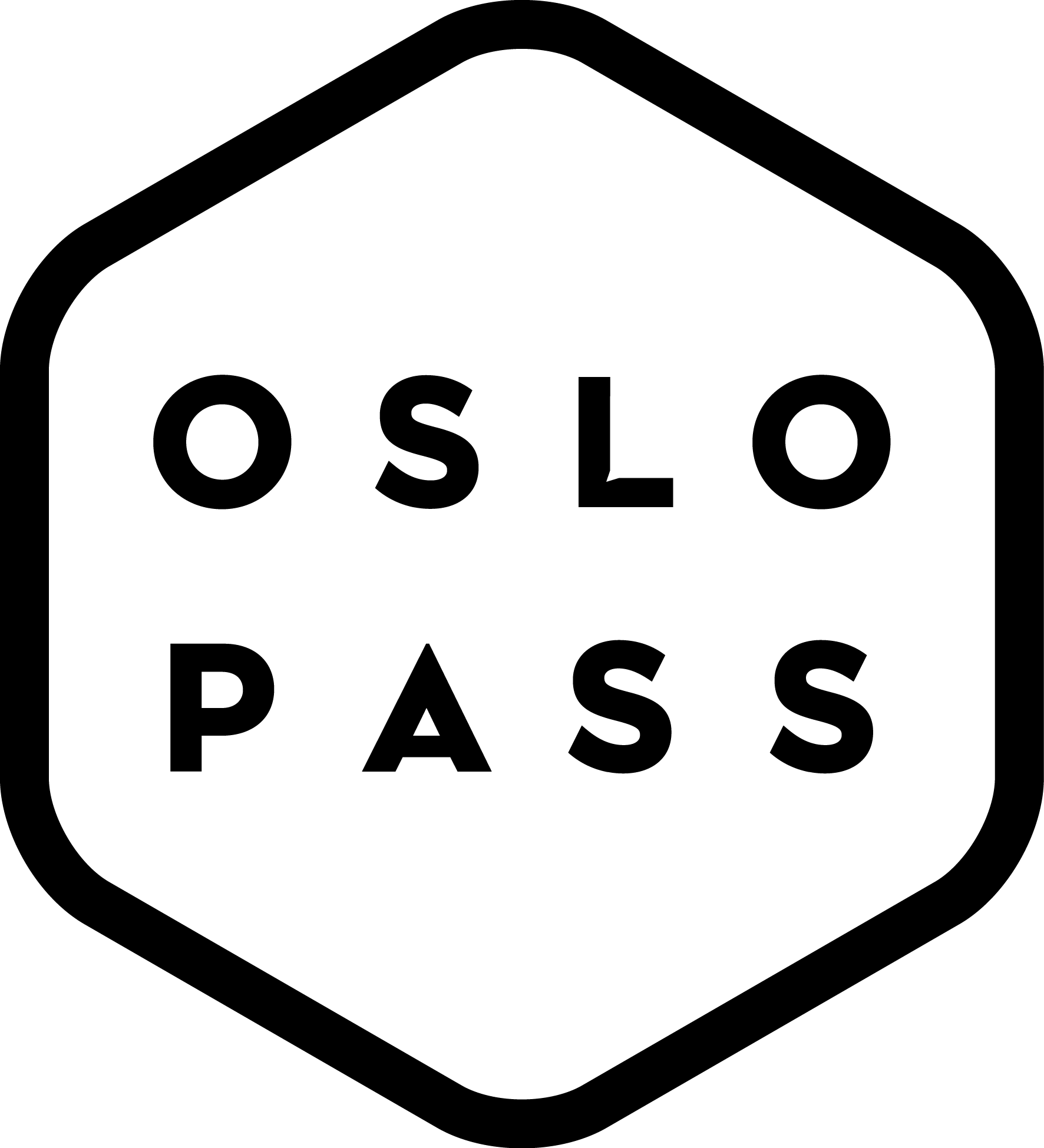 Oslo Pass