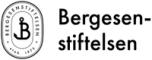 The Bergesen Foundation
