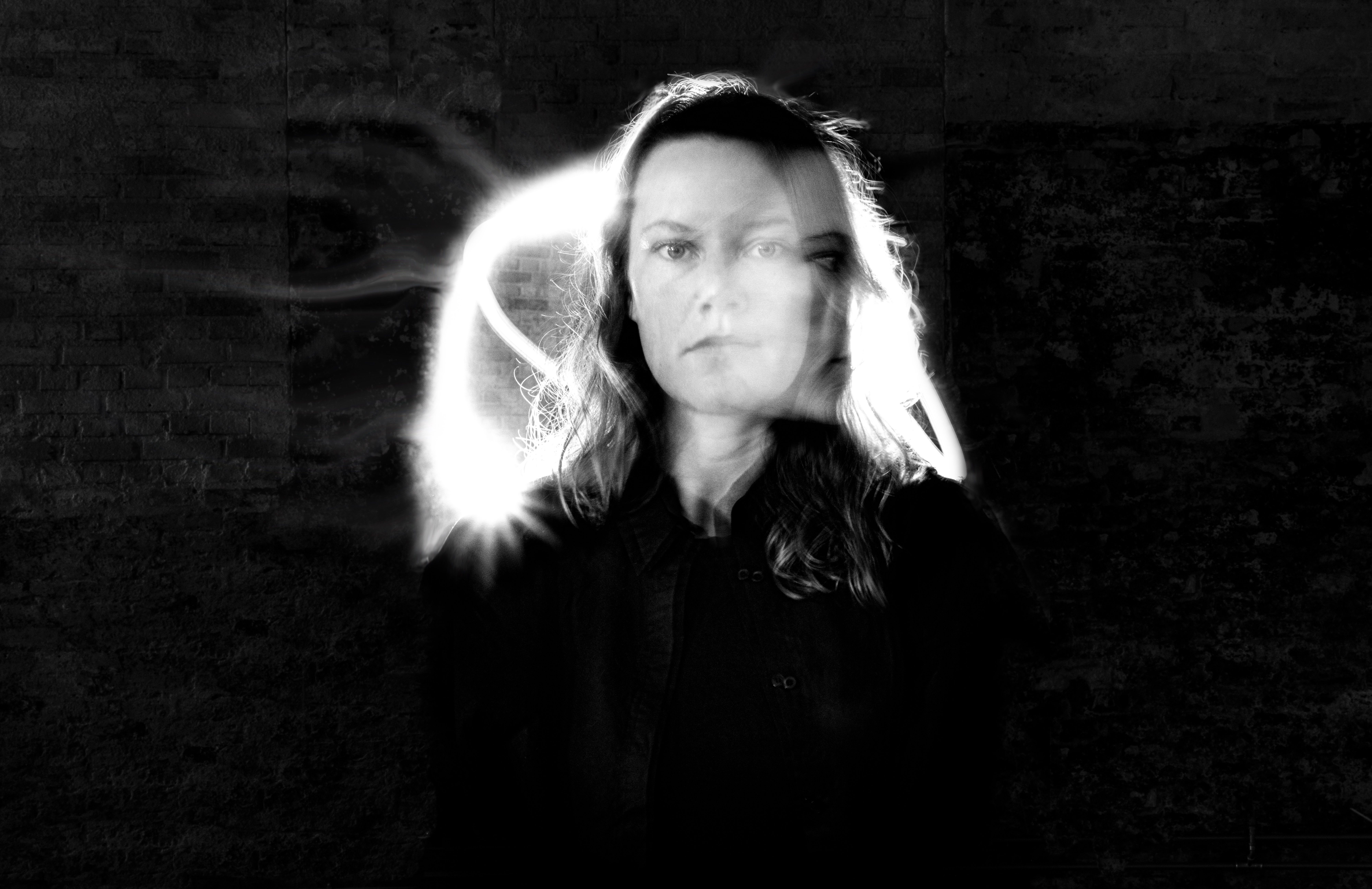 Anna Jalving: DUO IV – Extended Territories (Utsolgt)