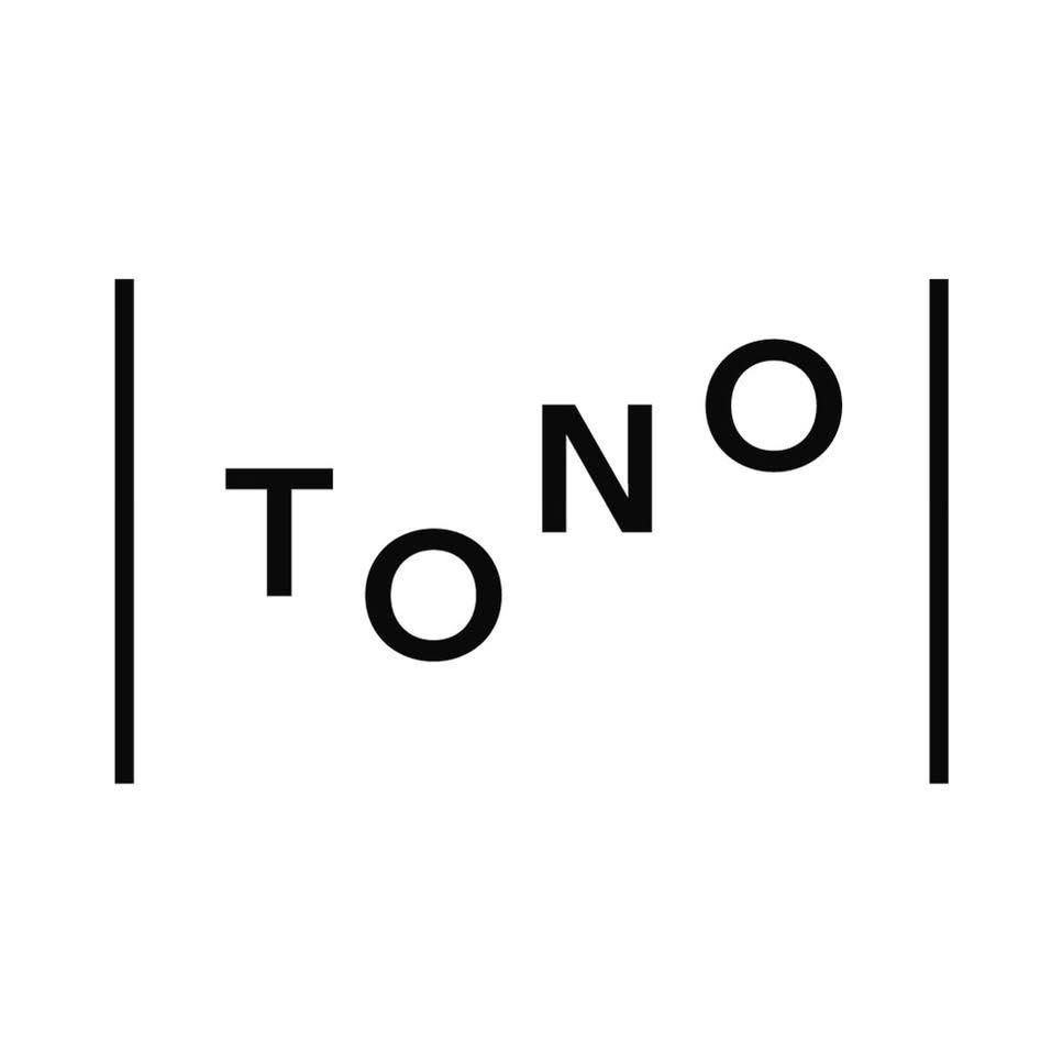 TONO