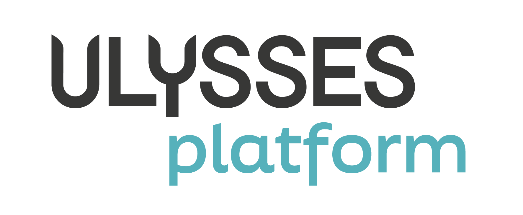 Ulysses Platform