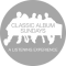 Classic Album Sundays Oslo