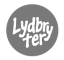 Lydbryter