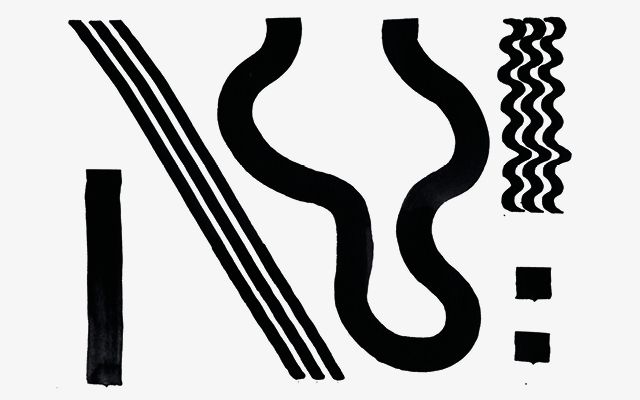 Sonisk Hage: Acoustic composers (Sold out)