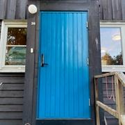 Folkemelodier i ny drakt og soloobo på Bøler