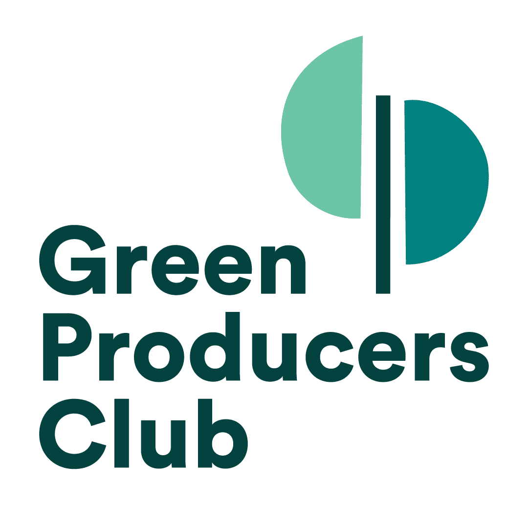 Green Producers Club