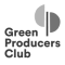 Green Producers Club