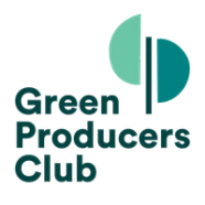 Deichman Holmlia Ultima Oslo Contemporary Music Festival Deichman Holmlia Ultima Oslo Contemporary Music Festival