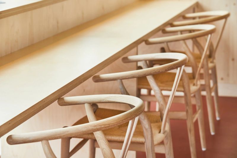 Establishing Scope 3 Emissions Benchmarks to Drive Sustainability