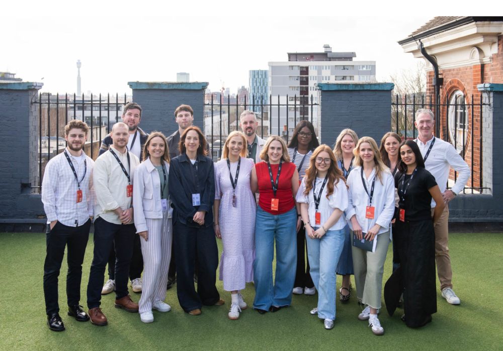 Insights & Impact from SHIFT25