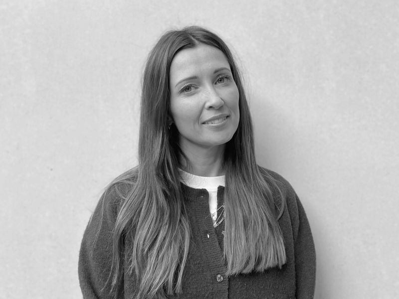 Future Works appoints Head of Global Partnerships