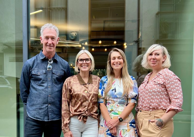 Future Works to Acquire SITEWORKS