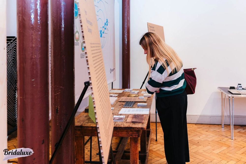 Reflections from the Sustainable Design Forum 2026