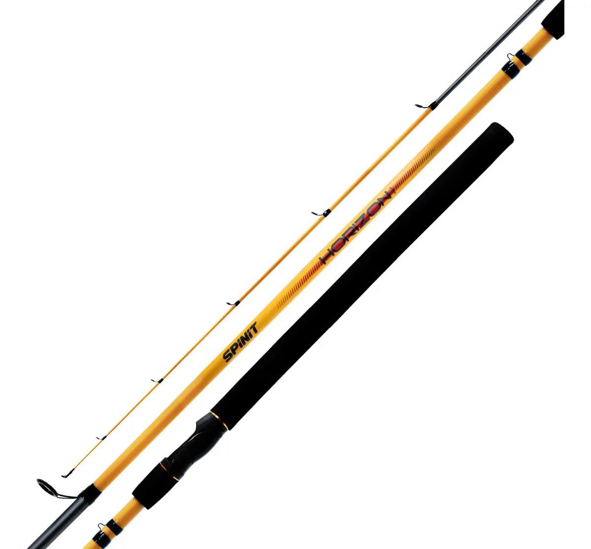 Caña Spinit Horizon 2.70 m