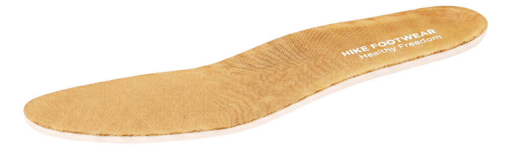 Shoe component 2