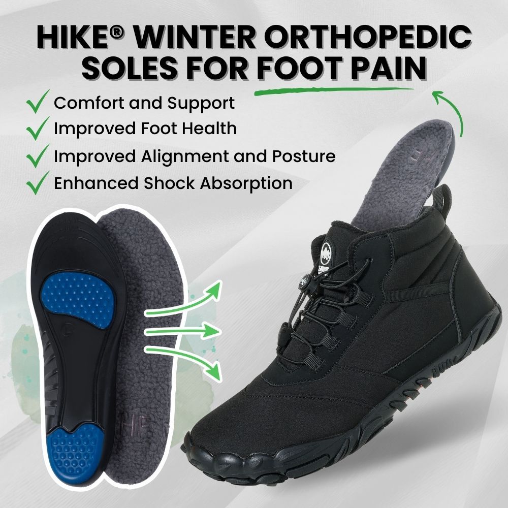 Maximum Shock Absorption