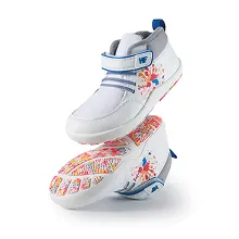 Barefoot kinderschoenen Collection Image