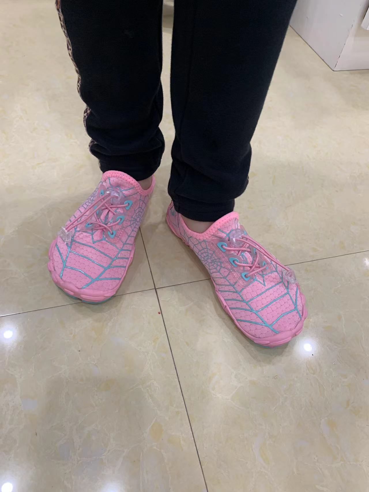 Customer photo