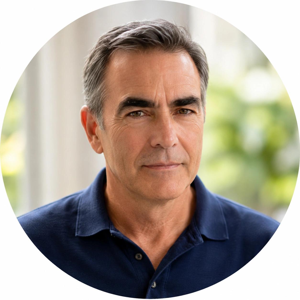 Alan W.