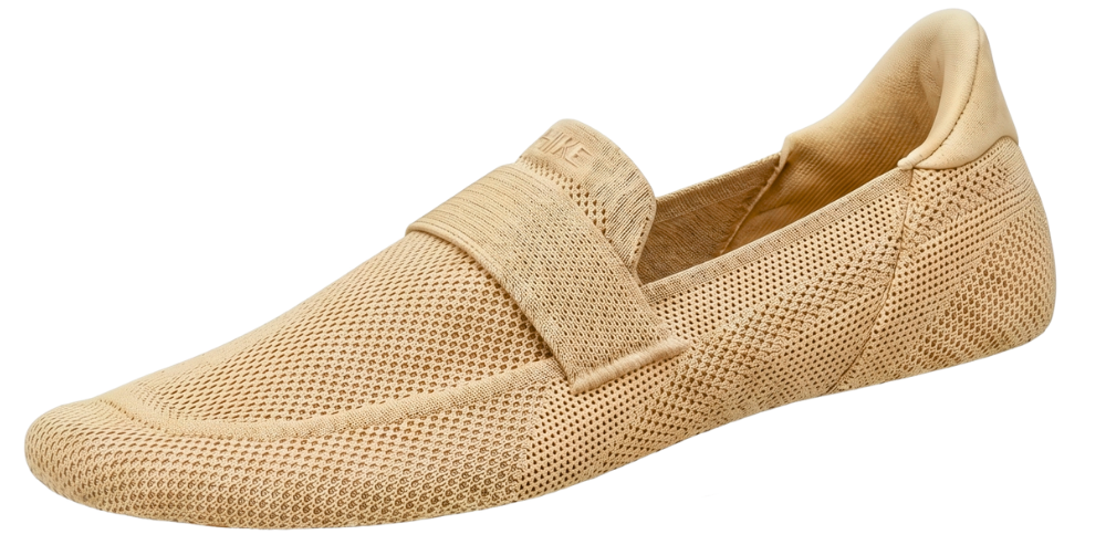 Shoe component 1