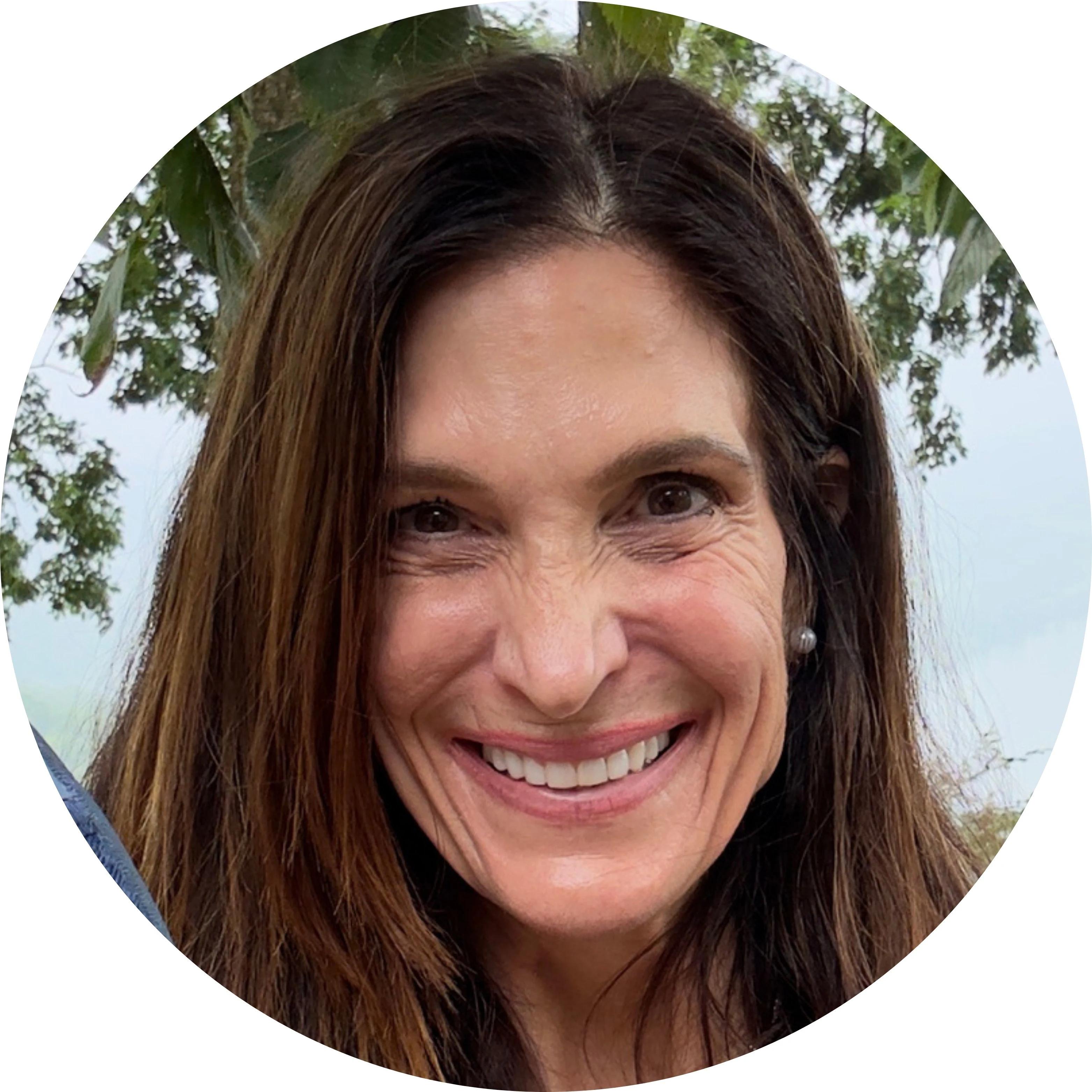 Patricia W.