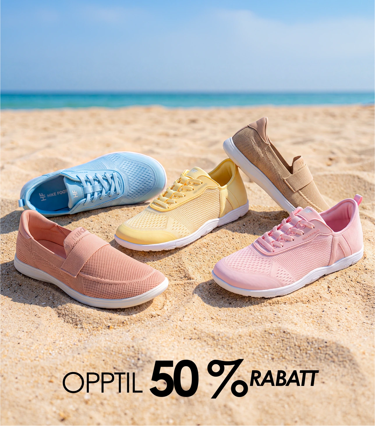 bestsellers