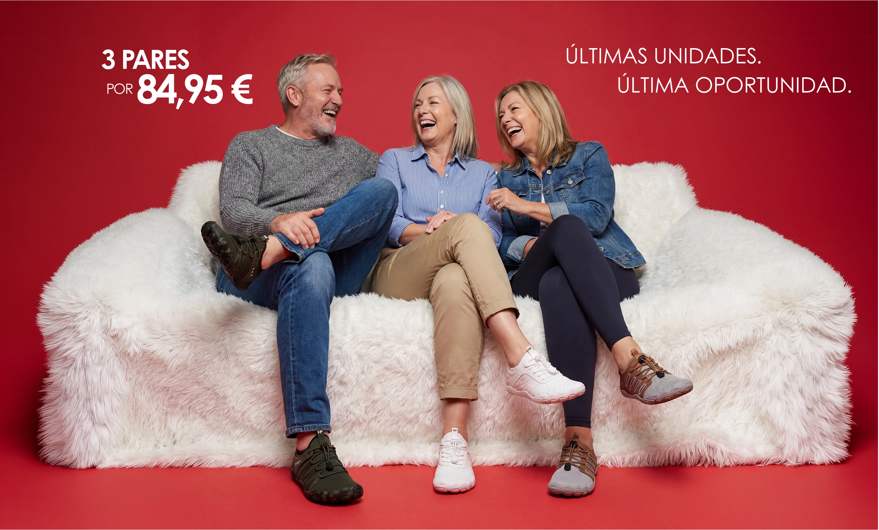 hike warehouse clearance sale