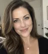 Laura Mitchell
