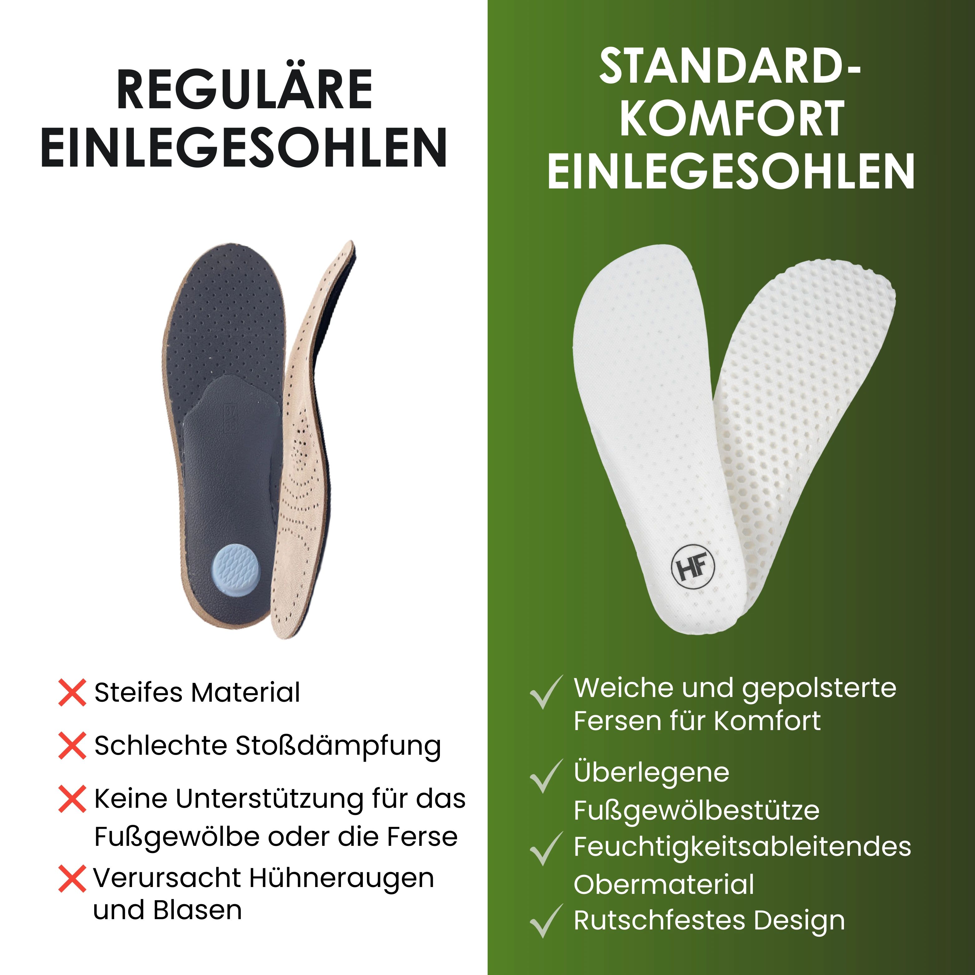 Everyday Comfort Made Simple