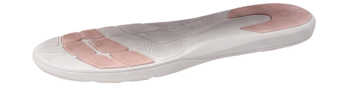 Shoe component 3